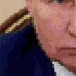Preview of cross stitch pattern: #3025099