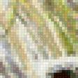 Preview of cross stitch pattern: #3025103