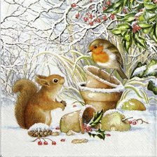 Cross stitch pattern: #3025103