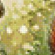 Preview of cross stitch pattern: #3025109