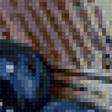 Preview of cross stitch pattern: #3025110