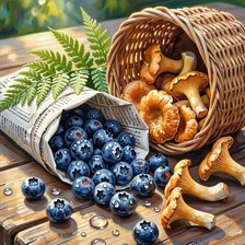 Cross stitch pattern: #3025110