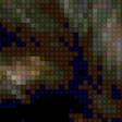 Preview of cross stitch pattern: #3025113