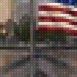 Preview of cross stitch pattern: #3025114