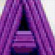 Preview of cross stitch pattern: #3025116