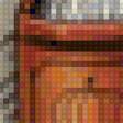 Preview of cross stitch pattern: #3025118
