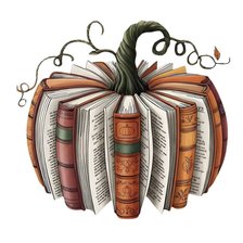 Cross stitch pattern: #3025118