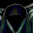 Preview of cross stitch pattern: #3025119