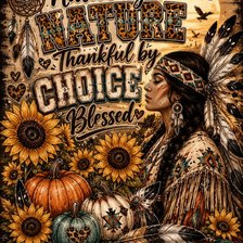 Cross stitch pattern: #3025121