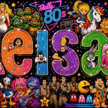 Cross stitch pattern: #3025122