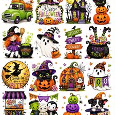 Cross stitch pattern: #3025123