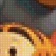 Preview of cross stitch pattern: #3025125
