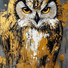 Cross stitch pattern: #3025127