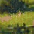 Preview of cross stitch pattern: #3025128