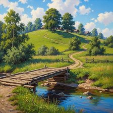 Cross stitch pattern: #3025128