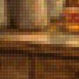 Preview of cross stitch pattern: #3025135