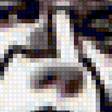 Preview of cross stitch pattern: #3025142