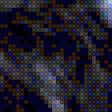 Preview of cross stitch pattern: #3025144