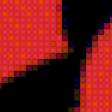 Preview of cross stitch pattern: #3025146