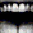 Preview of cross stitch pattern: #3025148