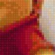 Preview of cross stitch pattern: #3025151