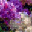 Preview of cross stitch pattern: #3025155