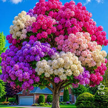 Cross stitch pattern: #3025155
