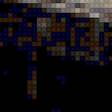 Preview of cross stitch pattern: #3025158