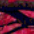 Preview of cross stitch pattern: #3025162