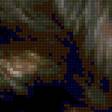 Preview of cross stitch pattern: #3025165