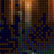 Preview of cross stitch pattern: #3025166
