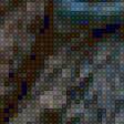 Preview of cross stitch pattern: #3025168