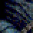 Preview of cross stitch pattern: #3025169