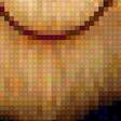 Preview of cross stitch pattern: #3025170