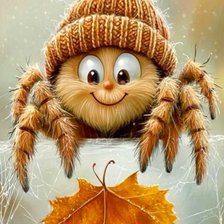 Cross stitch pattern: #3025170