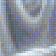 Preview of cross stitch pattern: #3025171