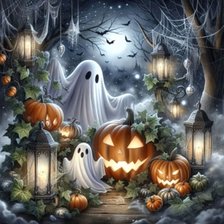 Cross stitch pattern: #3025171