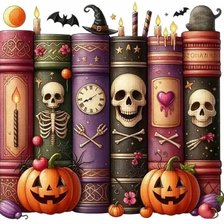 Cross stitch pattern: #3025172