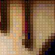 Preview of cross stitch pattern: #3025173