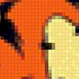 Preview of cross stitch pattern: #3025177