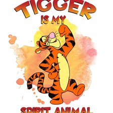 Cross stitch pattern: #3025177