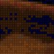 Preview of cross stitch pattern: #3025179
