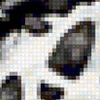 Preview of cross stitch pattern: #3025180