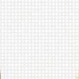 Preview of cross stitch pattern: #3025181