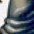 Preview of cross stitch pattern: #3025183