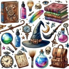 Cross stitch pattern: #3025183