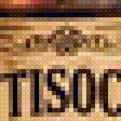 Preview of cross stitch pattern: #3025185