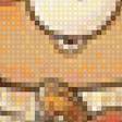 Preview of cross stitch pattern: #3025187