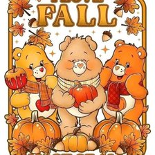 Cross stitch pattern: #3025187