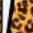 Preview of cross stitch pattern: #3025189